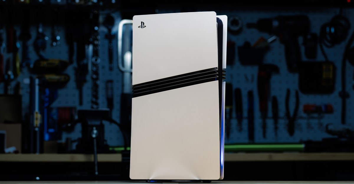 Sony розглядає підвищення ціни на PS5 для компенсації тарифів Трампа