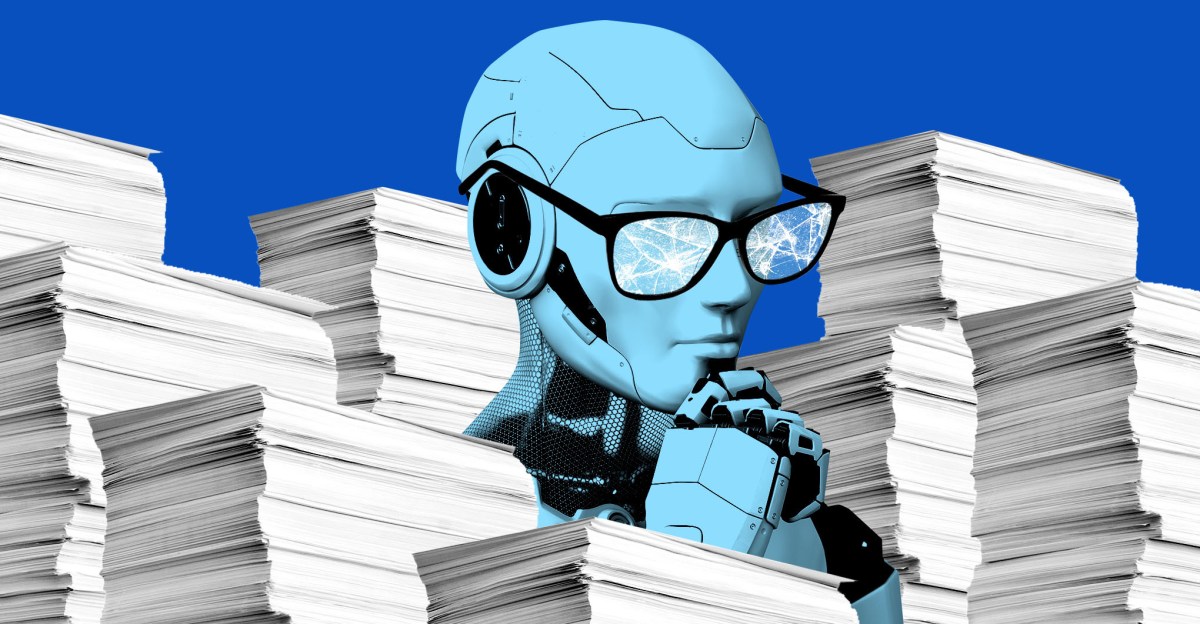 Китай забороняє використання AI-інструментів під час університетських іспитів по всій країні
