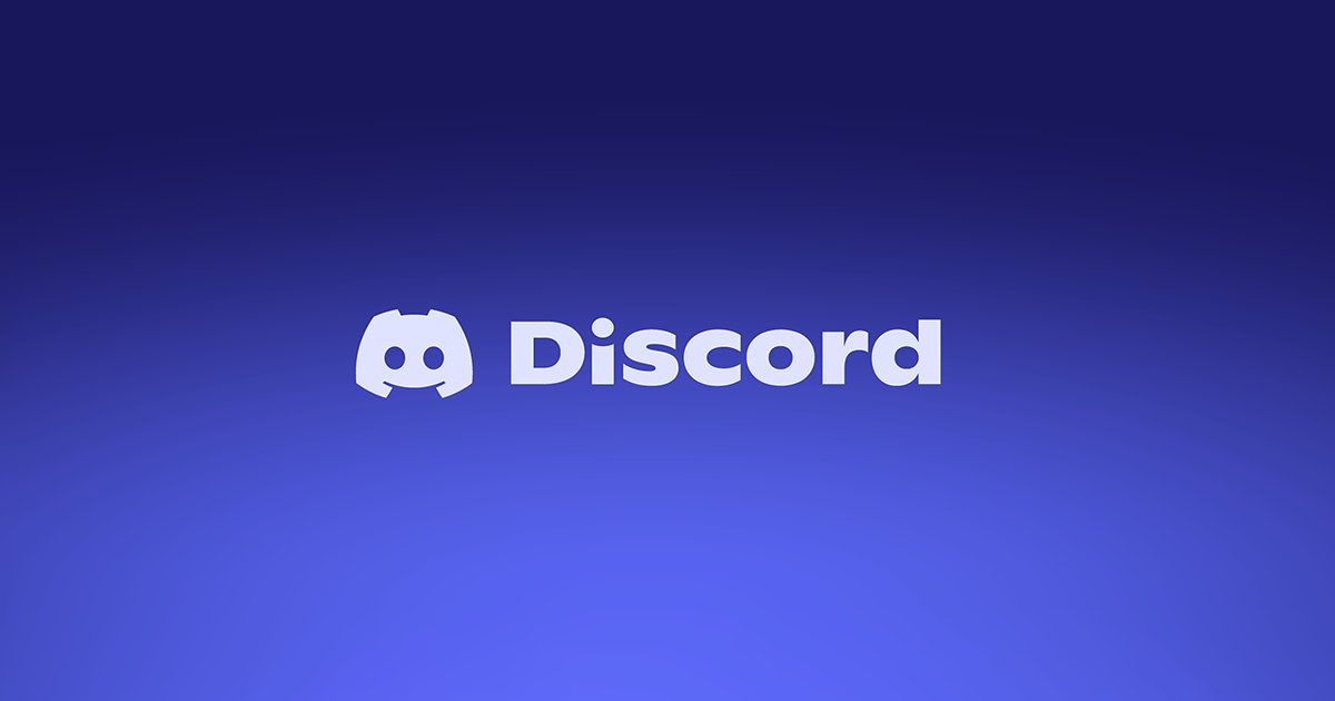 Discord призначає нового генерального директора з колишніх керівників Activision Blizzard та King