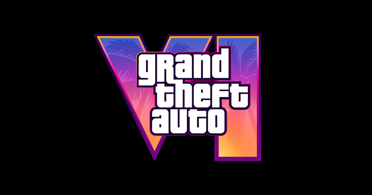Випуск GTA VI перенесено на 2026 рік, але тепер є конкретна дата виходу