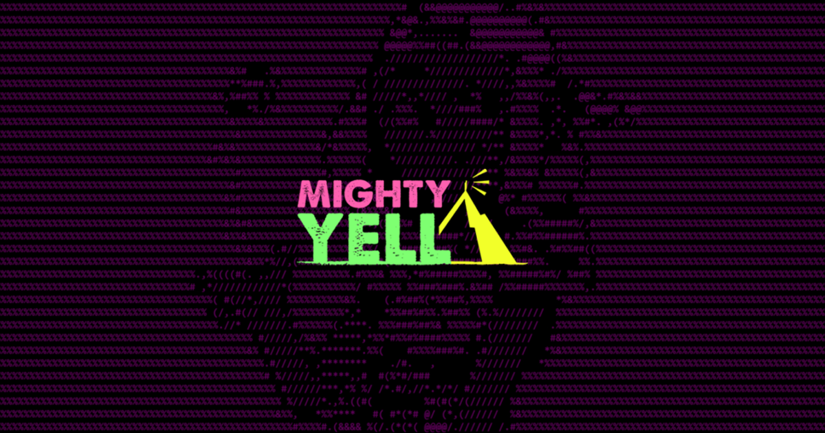 Розробник The Big Con компанії Mighty Yell підтвердив скорочення персоналу