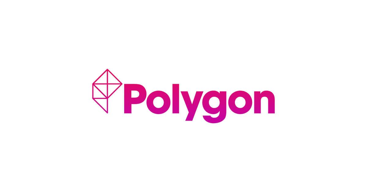 Vox передає Polygon компанії Valnet, що вдаряє по ринку відеоігор