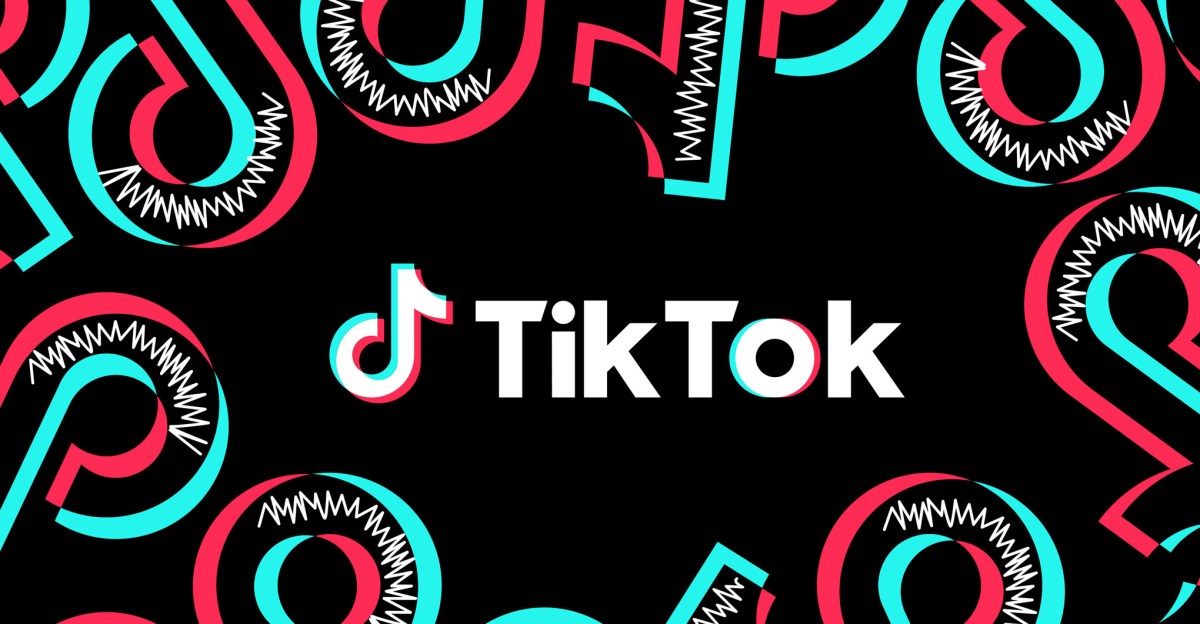 TikTok надасть можливість використовувати AI-запит для перетворення фото на відео