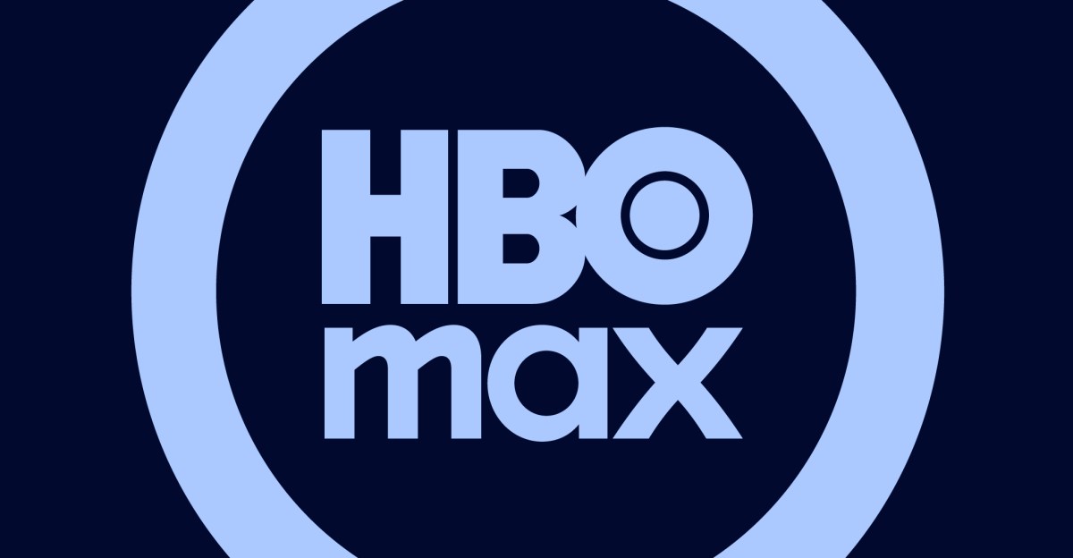 «HBO» повертає стару назву