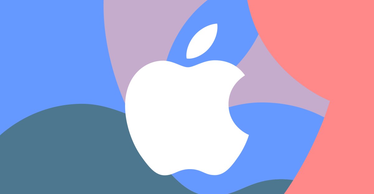 Новий читач доступності від Apple налаштовує текст в додатках та в реальному житті