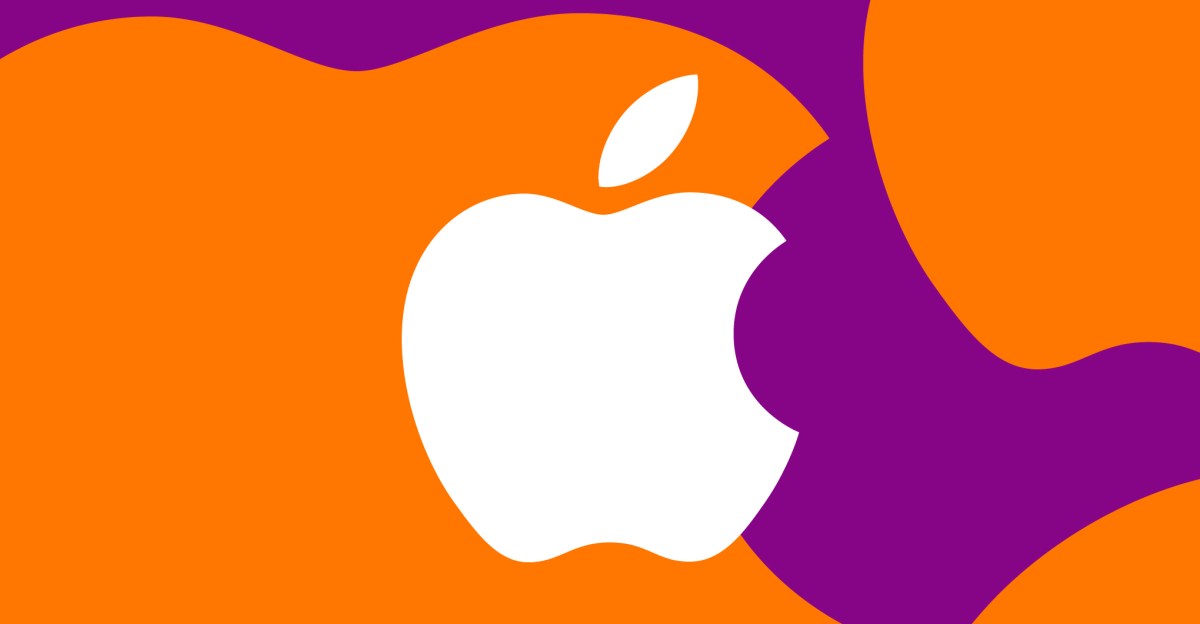 Apple перетворив поп-пісні на лофі біти для роботи, навчання та сну