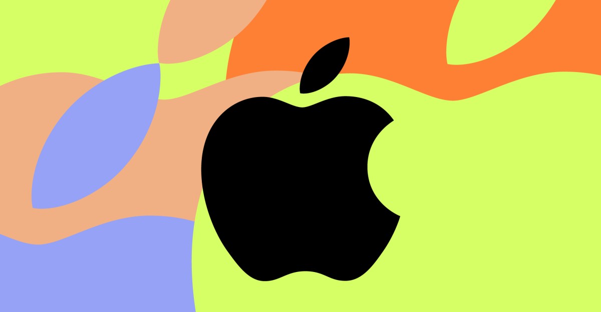 Apple готує розумні окуляри з доповненою реальністю та без неї