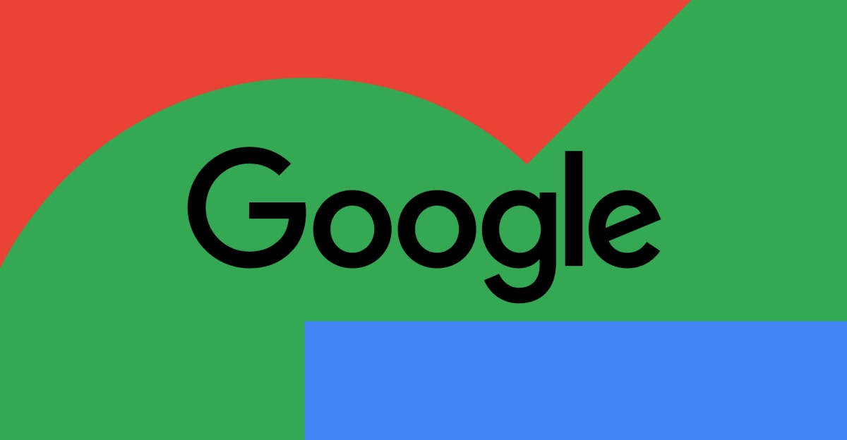 На Google I/O були представлені нові оновлення для Wallet, Wear OS, Google Play та інших сервісів