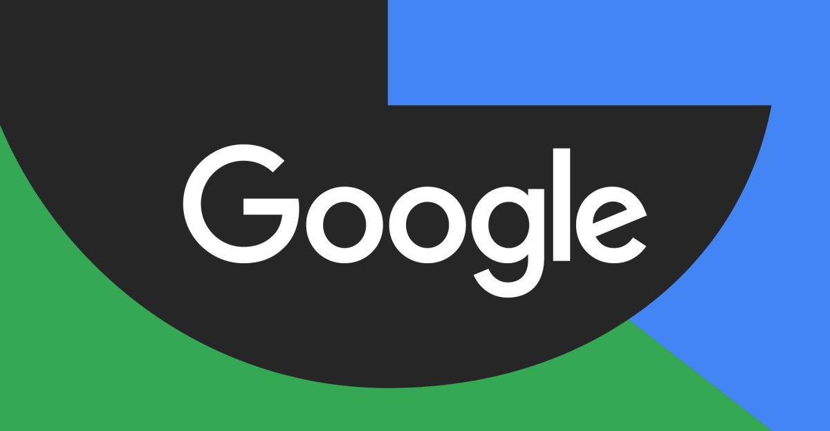 Google дозволить ресторанам виділяти акційні пропозиції у своїх профілях пошуку