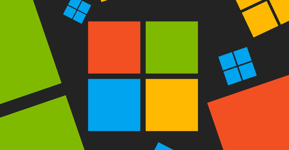 Microsoft оголосила про звільнення, які торкнуться щонайменше 6,000 працівників