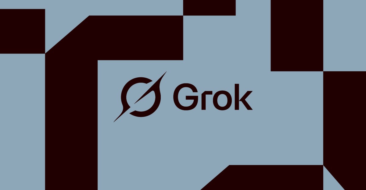 xAI розкриває причини зриву Grok Nazi, поки Tesla інтегрує бота Елона у свої автомобілі