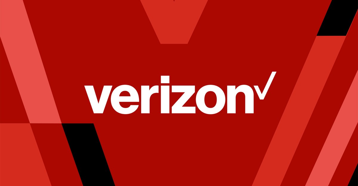 Verizon планує більше затриматися з розблокуванням вашого телефону