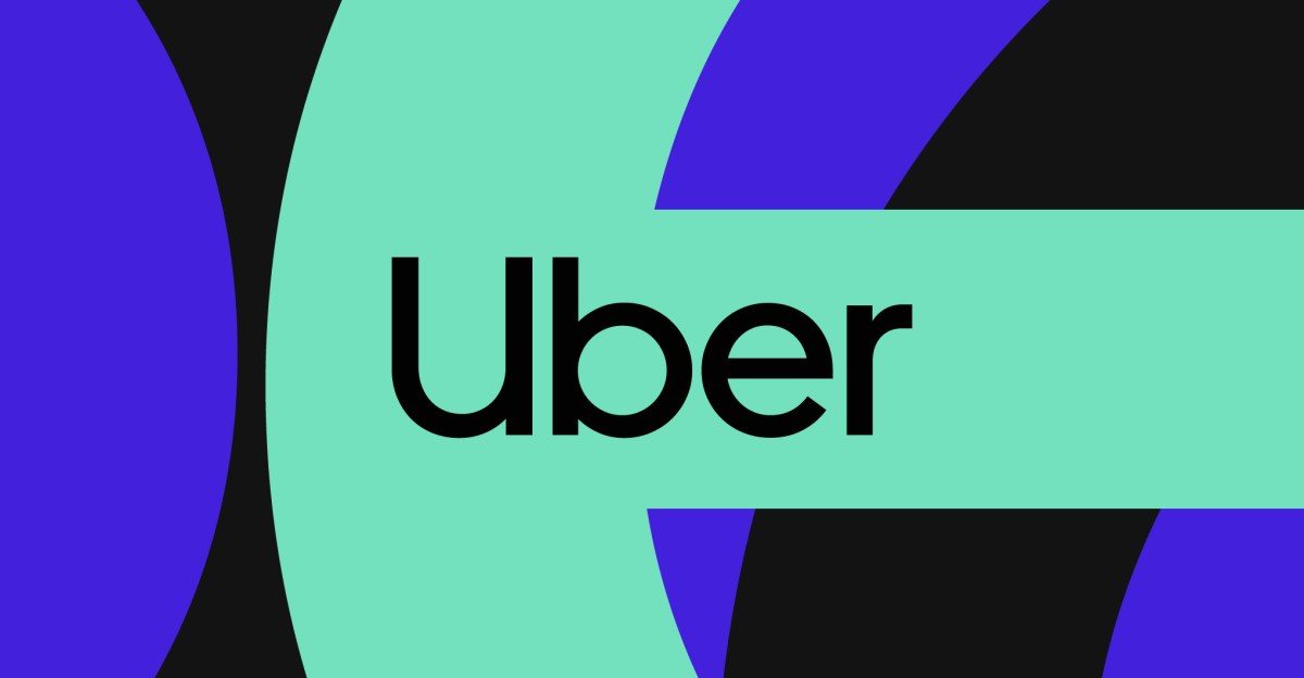 Новий автобусний сервіс Uber для пасажирів майже на 50 відсотків дешевший за UberX