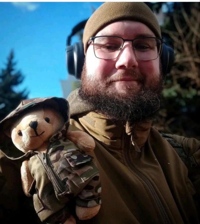 На передовій, захищаючи Україну, загинули два спеціалісти з Gameloft Ukraine