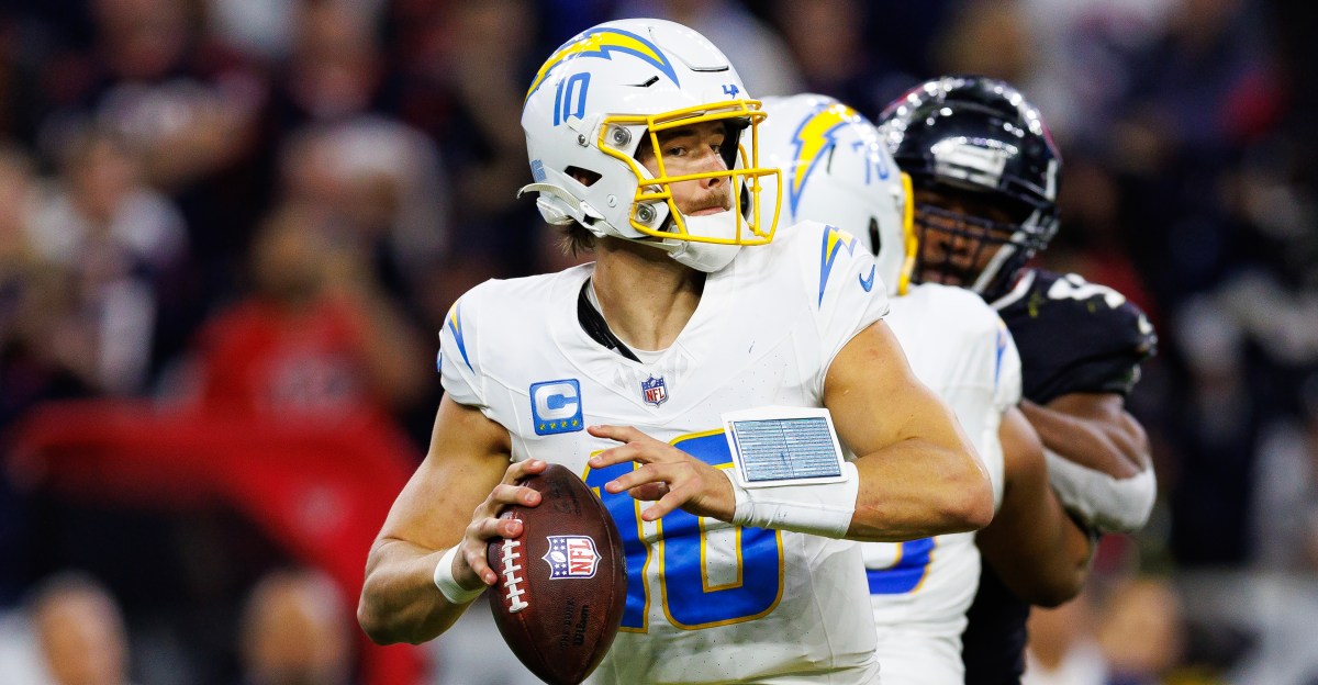 YouTube безкоштовно покаже матч NFL на тижні відкриття