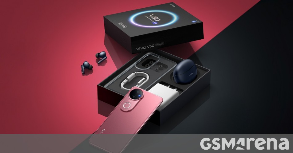 Рекламні відео Sony Xperia 1 VII демонструють нові можливості камери та інші функції