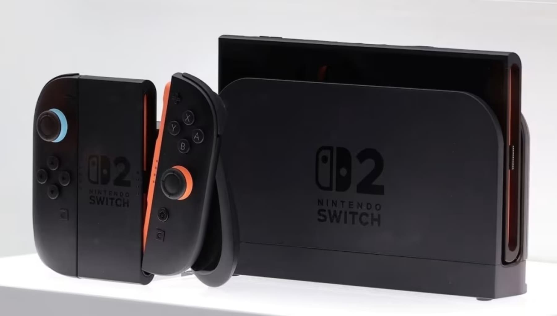 Nintendo сподівається продати 15 мільйонів одиниць Switch 2 за дев’ять місяців
