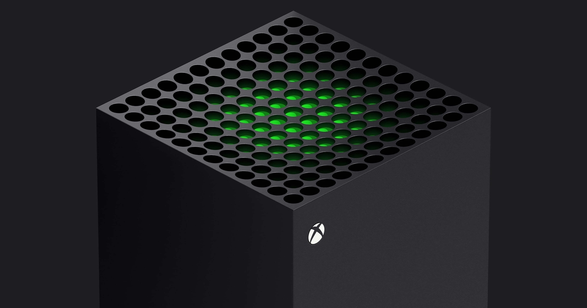 Звіт Microsoft за третій квартал демонструє невелике зростання Xbox на фоні майбутніх підвищень цін