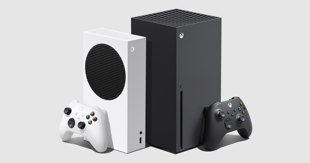 Xbox підвищує ціни на апаратуру та збільшує вартість ігор власного виробництва до 80 доларів