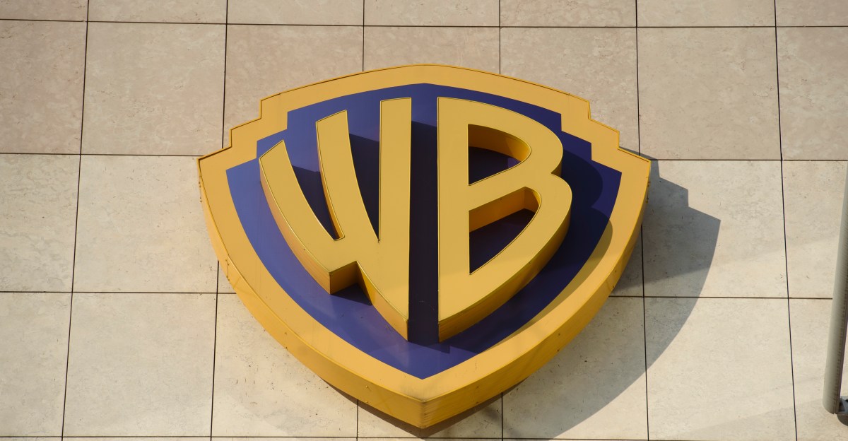 Warner Bros. Discovery розділяється на дві незалежні компанії