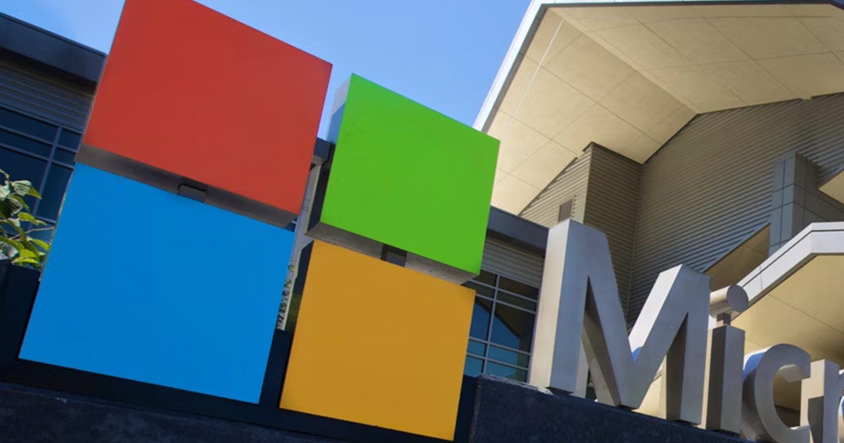 ФТК визнає поразку в апеляції щодо злиття Microsoft з Activision Blizzard