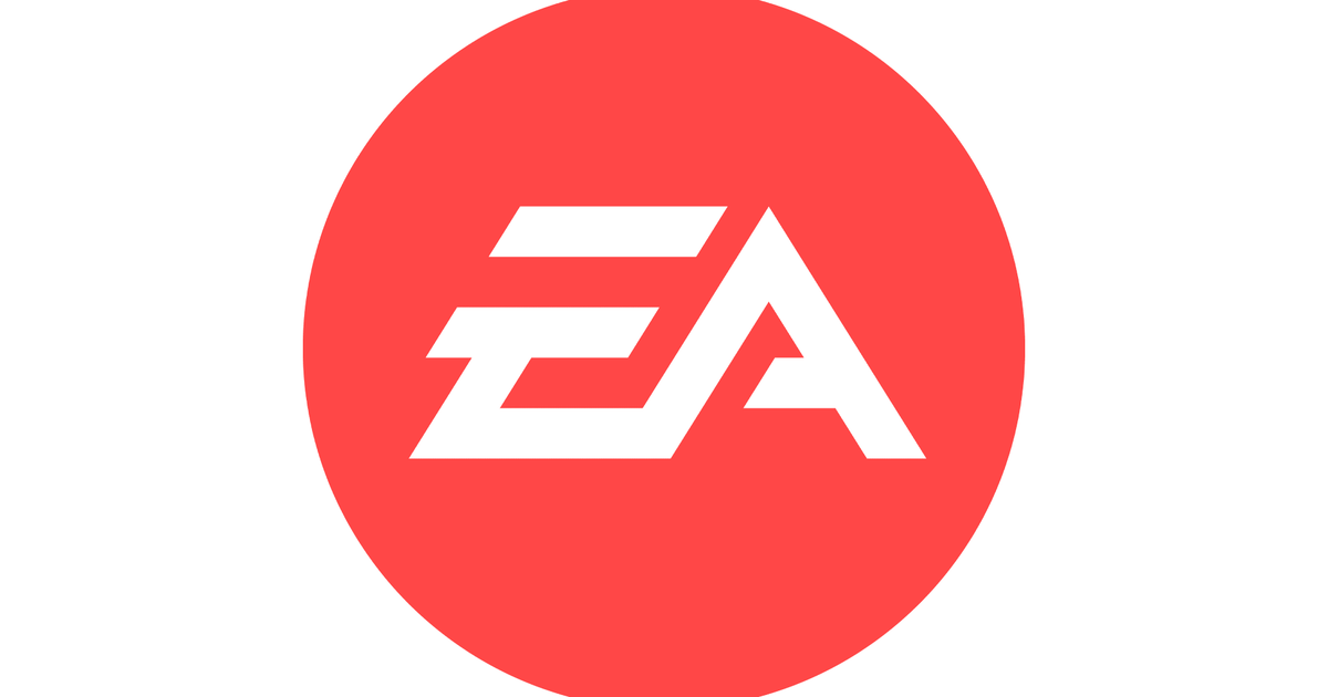 Звіт: Нова гібридна політика роботи EA передбачає обов’язкові три робочі дні в офісі