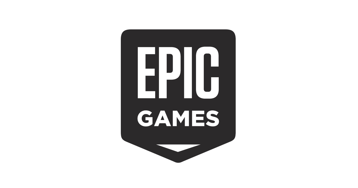 Генеральний директор Epic Games знову подає Fortnite на перегляд до Apple