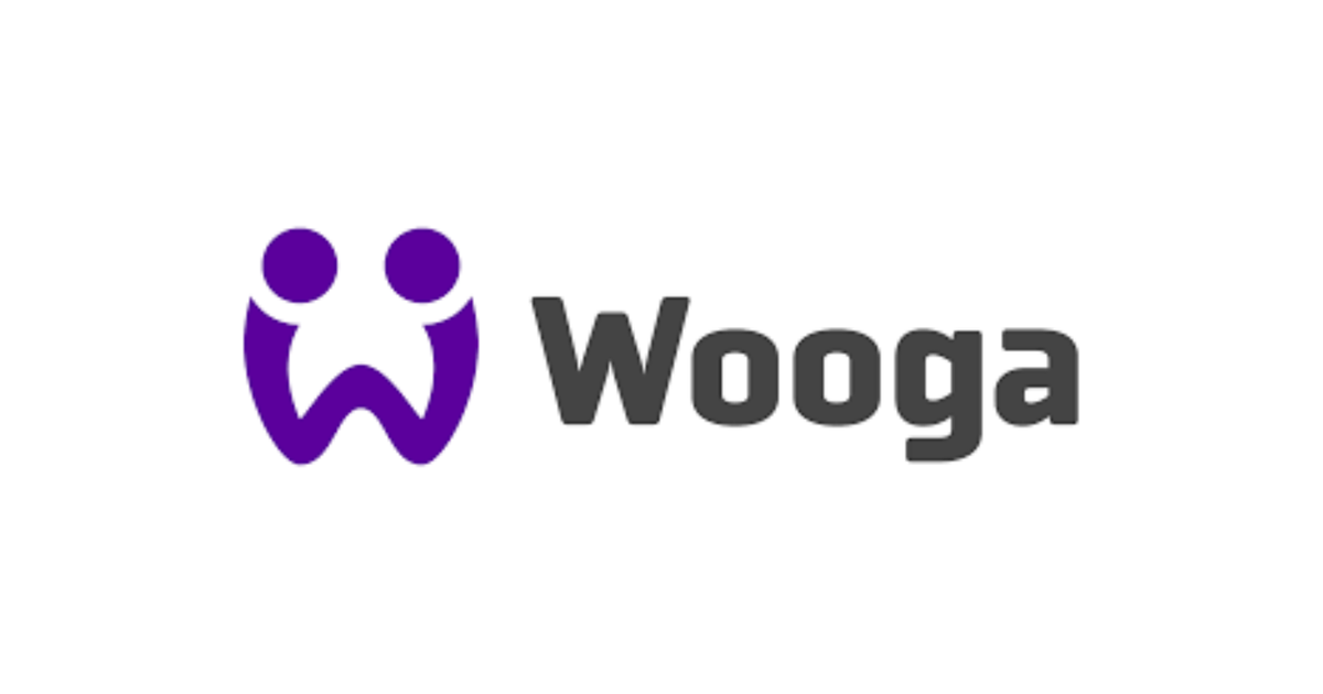 Звіт: Студія Wooga, що належить Playtika, звільнила 50 працівників