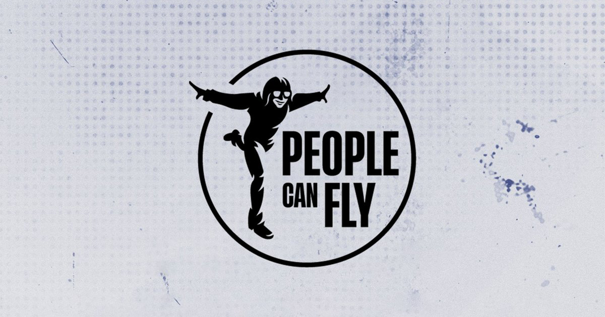 People Can Fly звинувачує Square Enix у недавніх звільненнях та скасуванні проектів