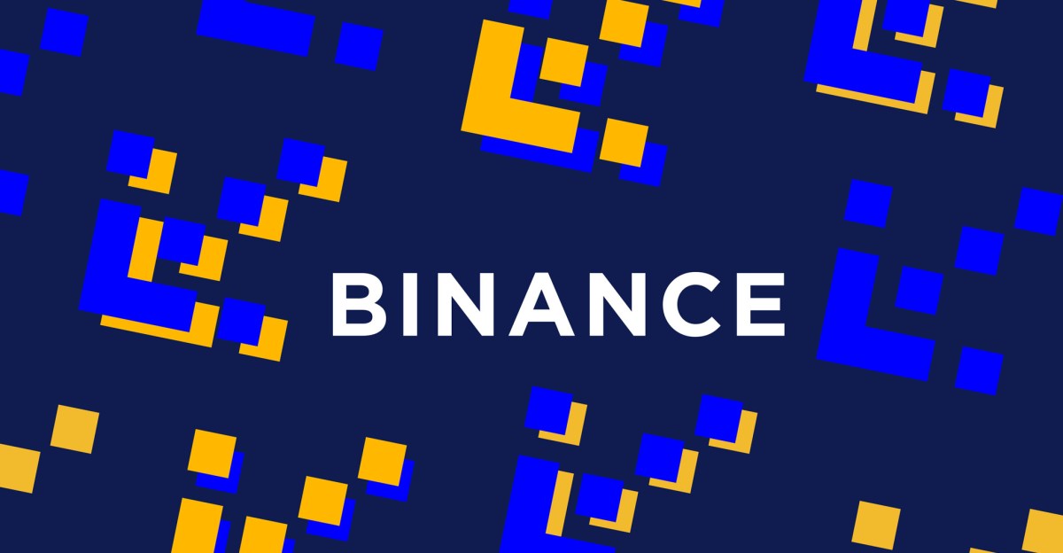 SEC припиняє справу проти Binance, що є ще одним подарунком для криптовалютної індустрії