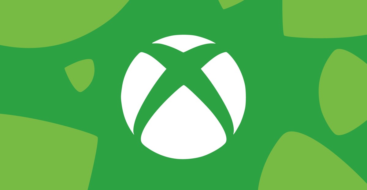 Наступна версія Xbox від Microsoft має чип AMD і не прив’язана до одного магазину