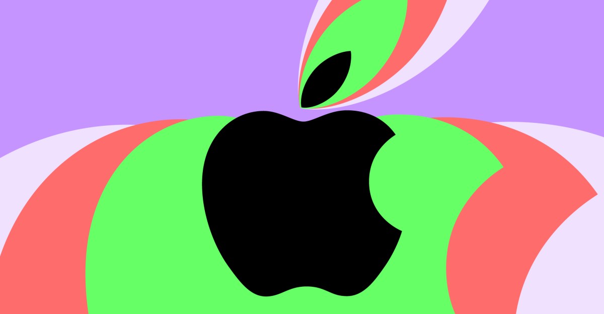 Apple, ймовірно, змінить назви всіх своїх операційних систем