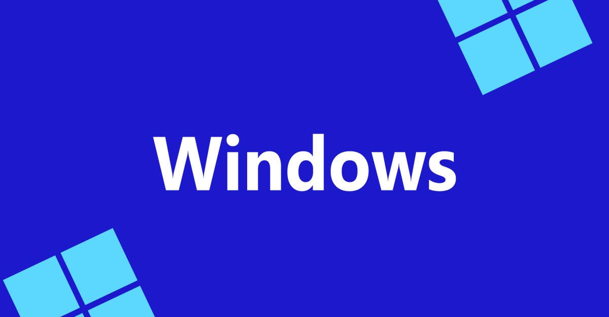Microsoft бажає, щоб Windows Update керував усіма програмами