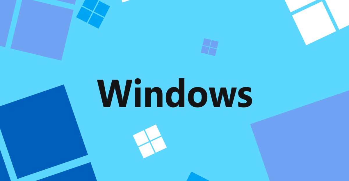 Windows 11 отримує суттєві покращення в підтримці HDR