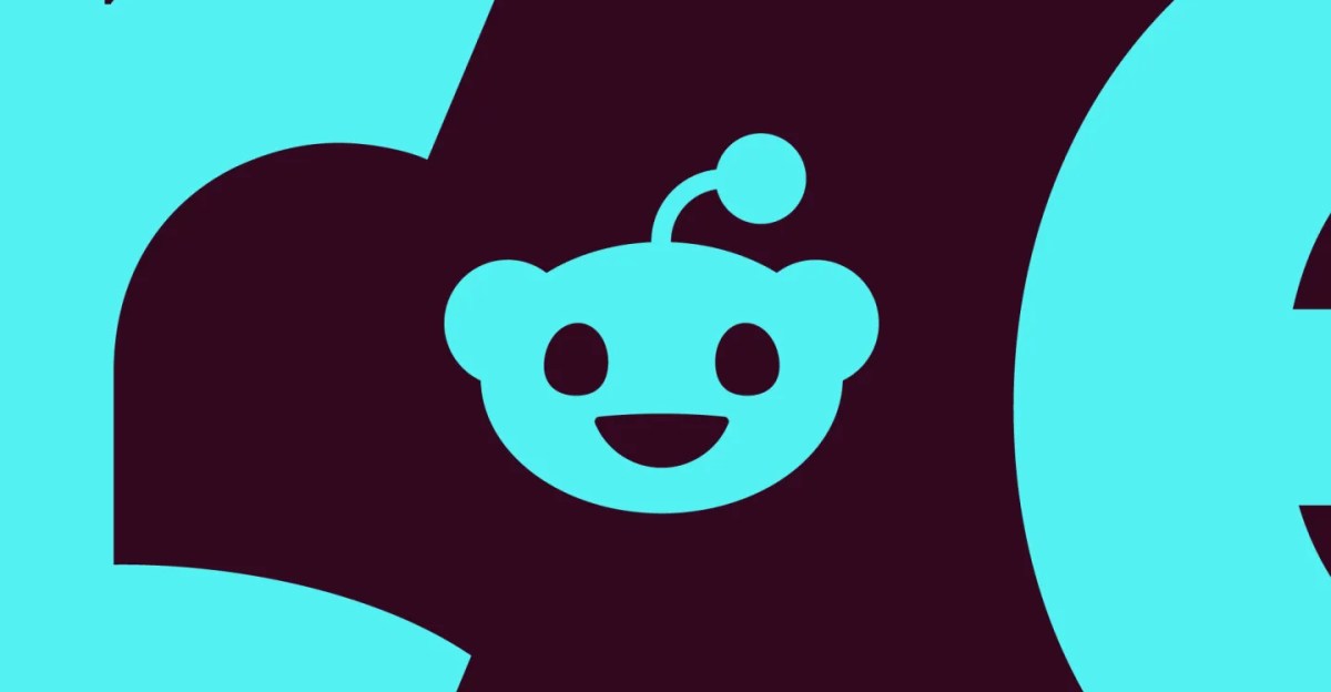 Reddit допоможе рекламодавцям перетворювати «позитивні» дописи на рекламу