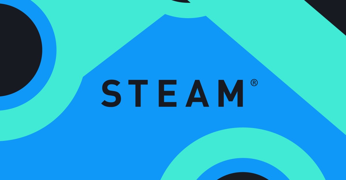 Steam нарешті впроваджує нативну підтримку для Mac з чіпами Apple Silicon