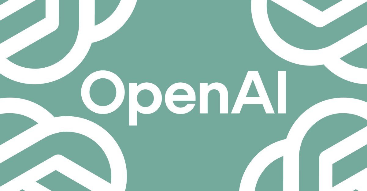 OpenAI отримала контракт на $200 мільйонів від Міністерства оборони США