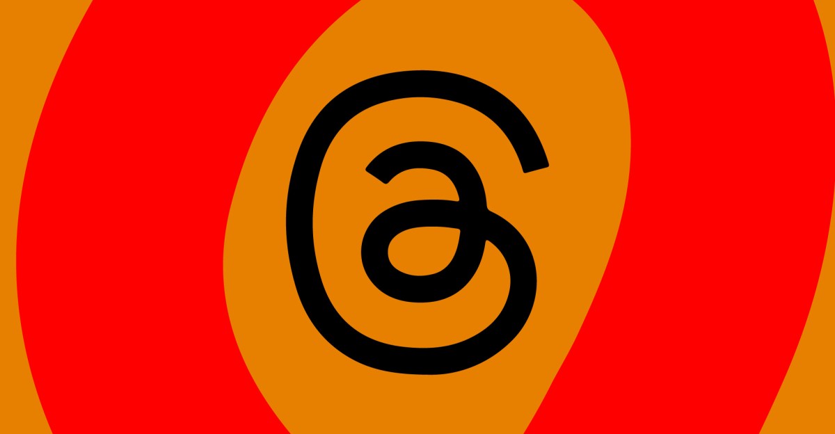Threads інтегрує контент з федеративних мереж у ваші соціальні стрічки