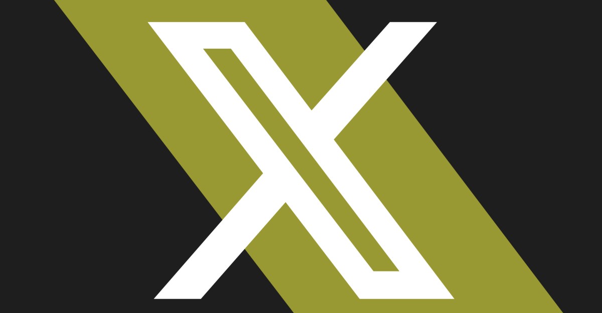 Нова політика X забороняє компаніям використовувати публікації для “точного налаштування або навчання” моделей штучного інтелекту