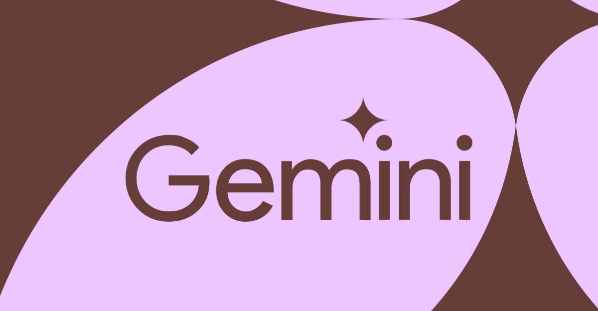 Google Gemini тепер може виконувати заплановані завдання, ніби помічник