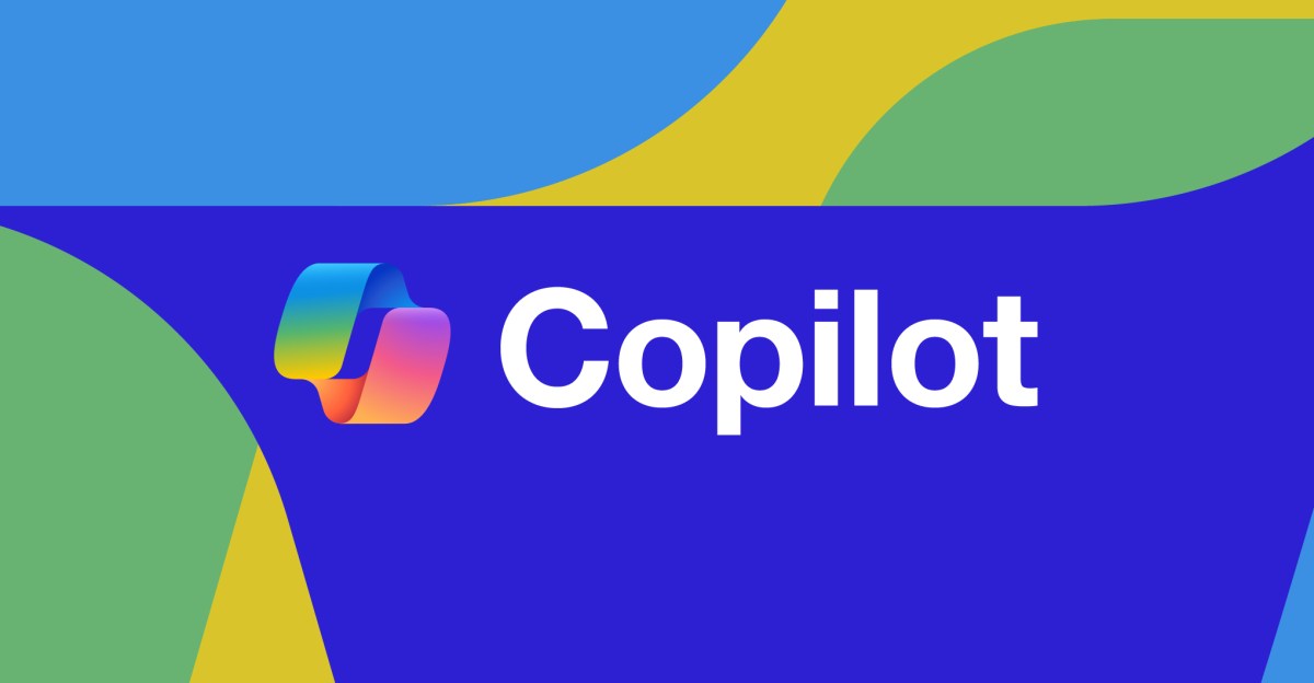 Вітчизняний контролер вважає, що Microsoft має змінити рекламу свого Copilot