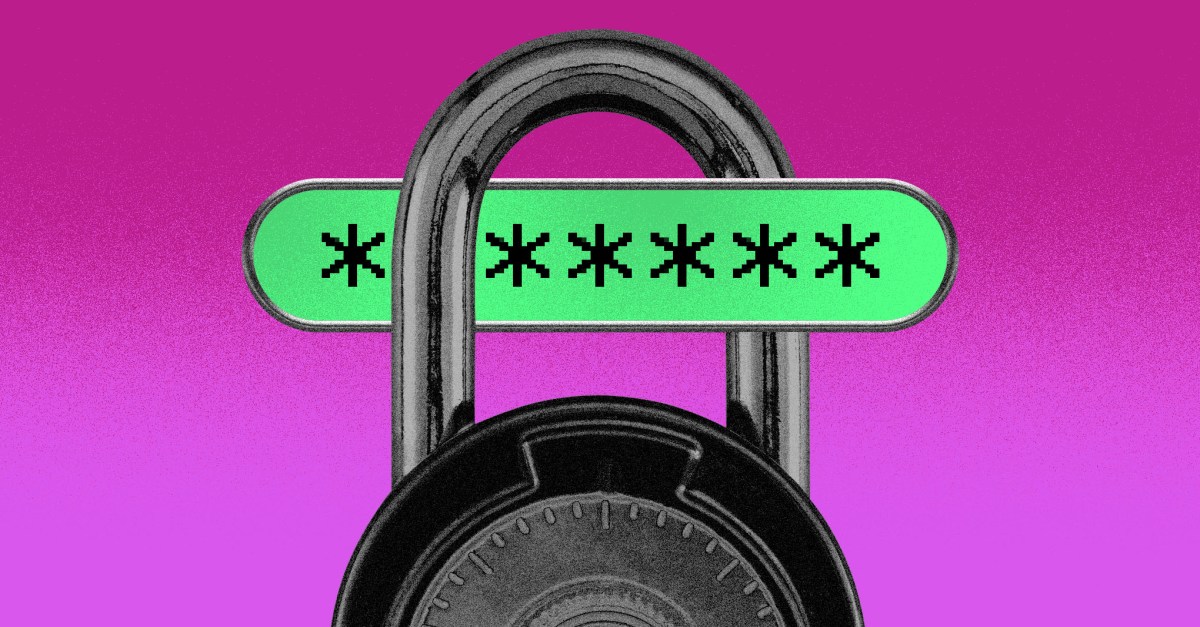 Facebook запускає підтримку паролів для протидії фішинговим атакам