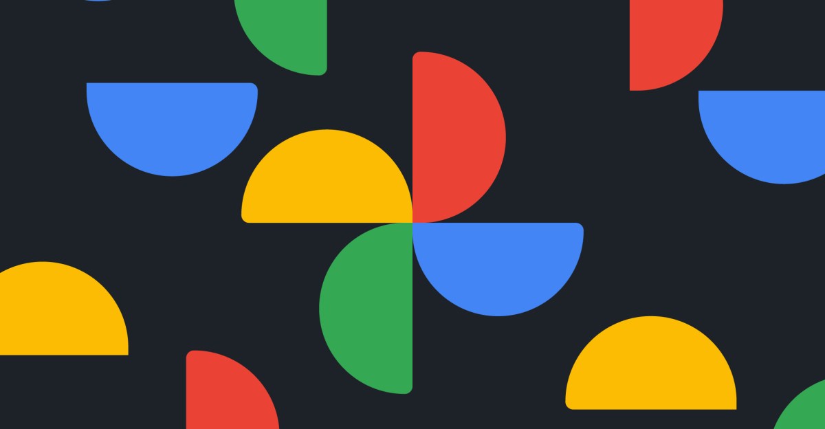 Google знову запускає функцію пошуку «Запитай у Фото» з підтримкою штучного інтелекту – тепер вона працює швидше