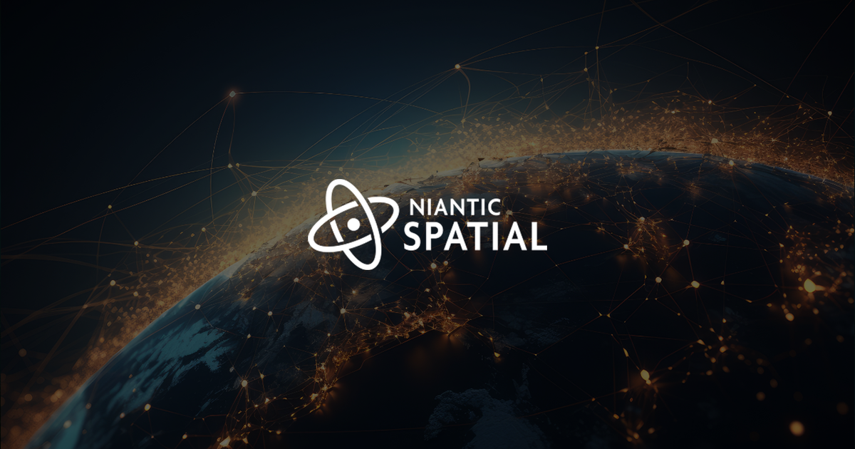 Спін-оф Niantic продовжує звільнення з невеликою кількістю додаткових скорочень