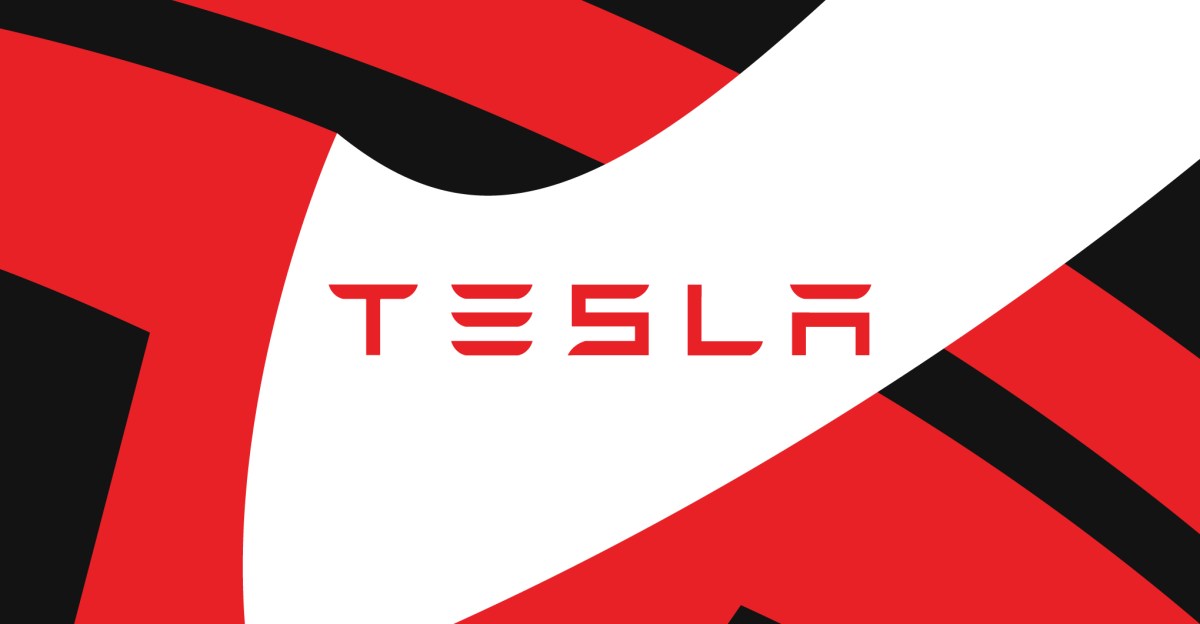 Додаток Tesla для iPhone тепер підтримує Live Activities під час суперзарядки