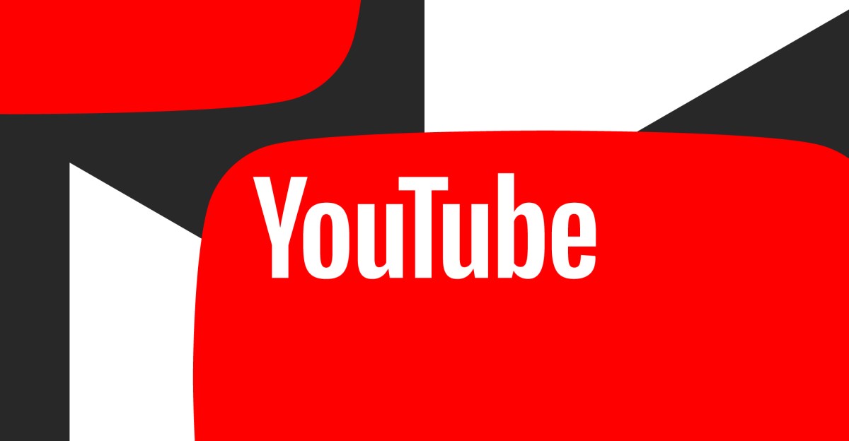 YouTube послабив правила модерації контенту