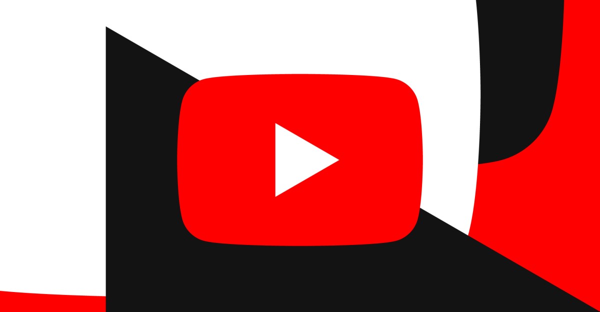 YouTube інтегрує AI-відео Veo 3 безпосередньо у Shorts
