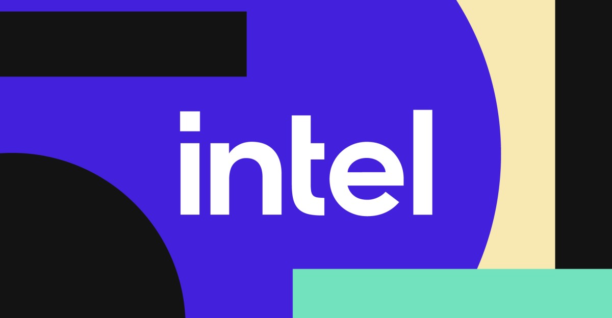 Intel закриває бізнес з виробництва автомобільних чіпів