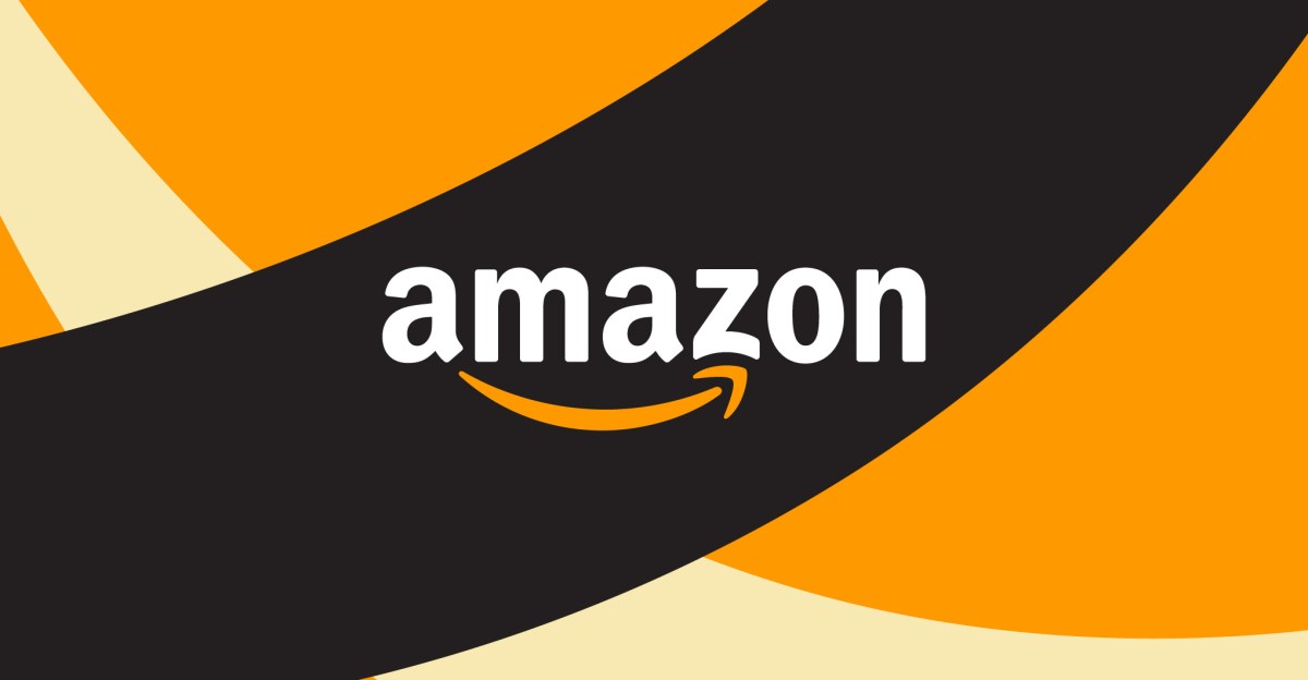 Співзасновник Xbox Джей Аллард працює над «революційними» пристроями в Amazon