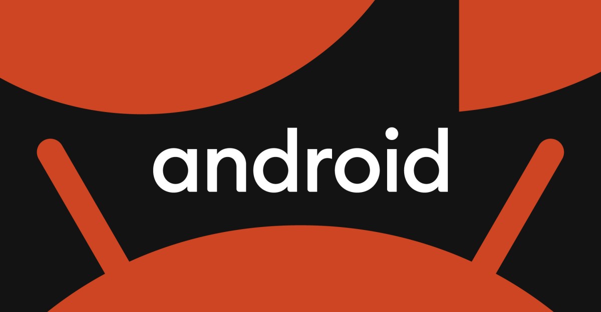 Google закриває Android Instant Apps через низьку популярність